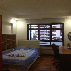 Blk 73A Redhill Road (Bukit Merah), HDB 5 Rooms #45708712